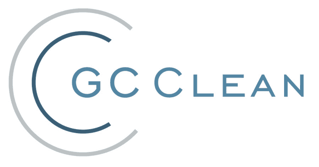 Sponsor Image