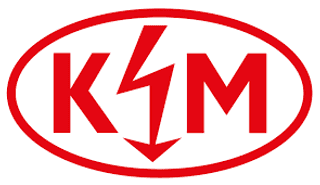 Klenk