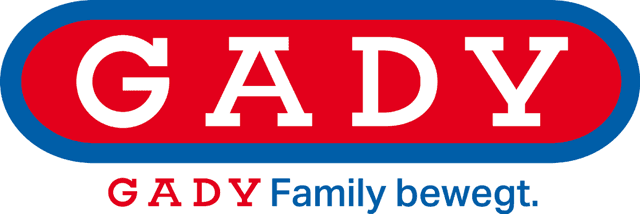 Sponsor Image
