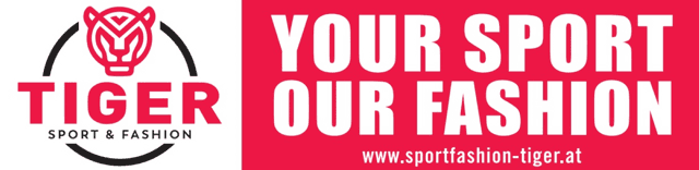 Sponsor Image