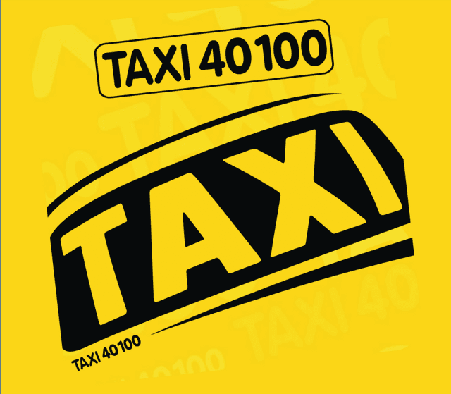 Sponsor Image