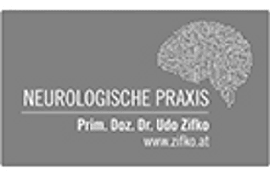 Sponsor Image