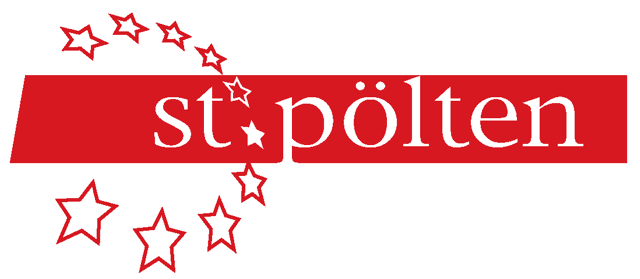 Sponsor Image