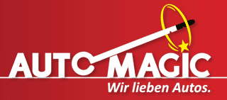 Auto-Magic KFZ-Service Ges.m.b.H.