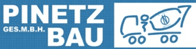 Sponsor Image