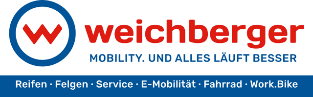 Sponsor Image