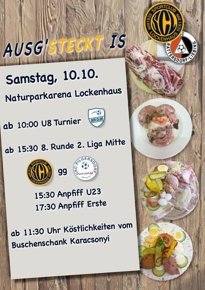 Newsbeitrag Bild