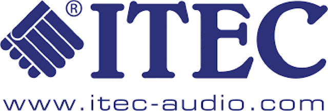 Sponsor Image