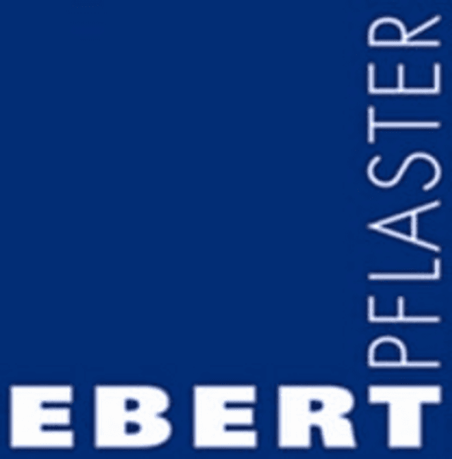 Sponsor Image