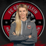 Official Image