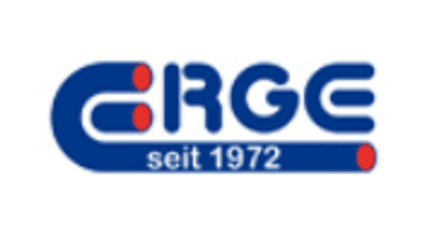 Sponsor Image