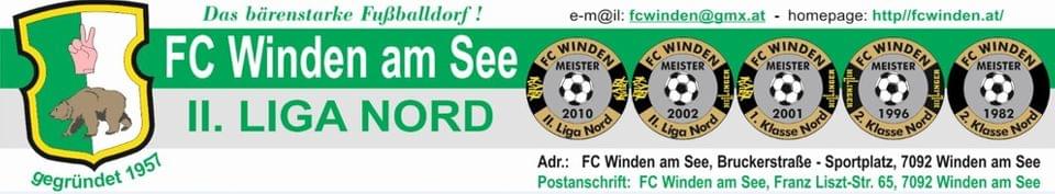 Newsbeitrag Bild