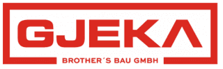 Gjeka brothers Bau GmbH