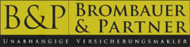 Sponsor Image
