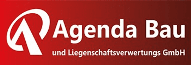 Sponsor Image