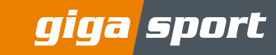 Sponsor Image