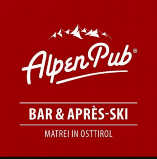 Alpen Pub