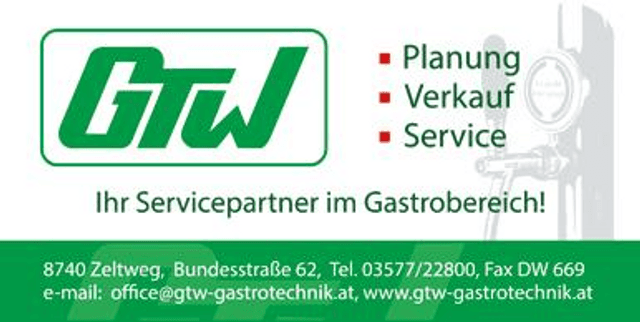 Sponsor Image