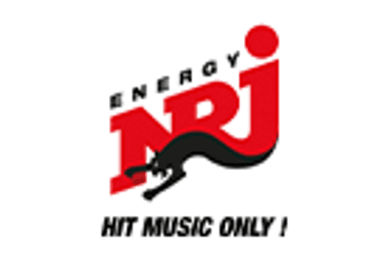 Sponsor Image