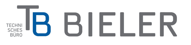Sponsor Image