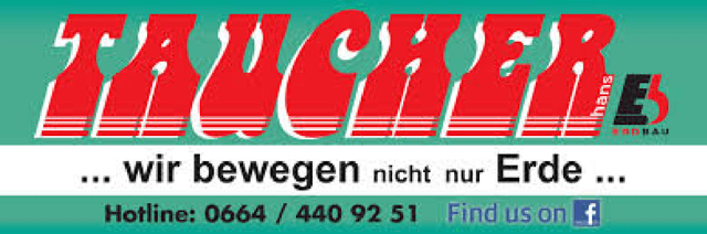 Sponsor Image