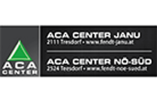 Sponsor Image
