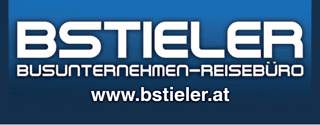 Bstieler Busreisen