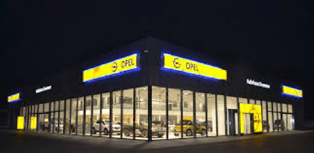 Sponsor Image