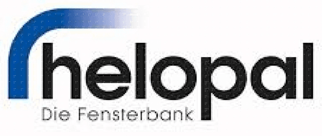 Sponsor Image