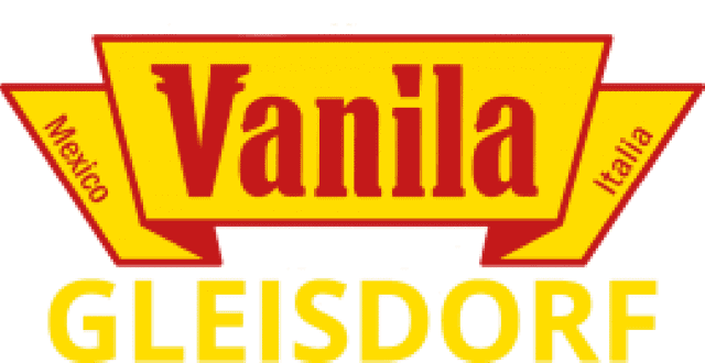 Sponsor Image