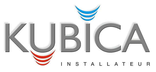 Sponsor Image