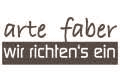 Sponsor Image
