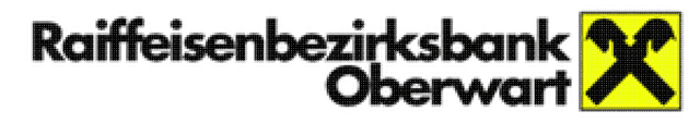 Sponsor Image