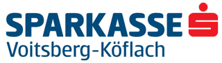 Sparkasse Voitsberg-Köflach
