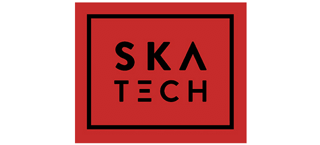 Sponsor Image