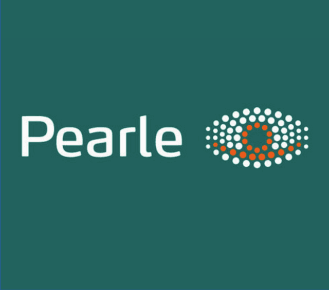 Sponsor Image
