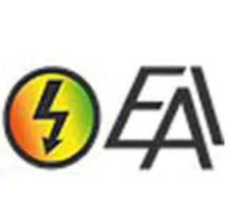 EAI Elektro Anlagenüberprüfung und Installationstechnik GmbH