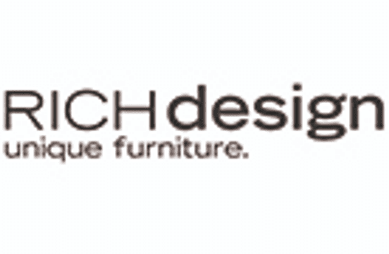 Sponsor Image