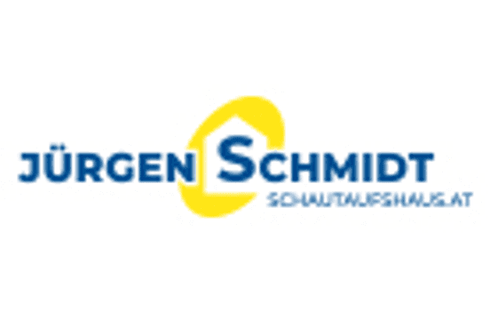 Sponsor Image