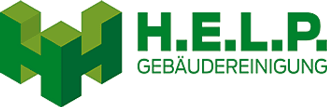 Sponsor Image