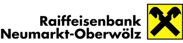 Sponsor Image