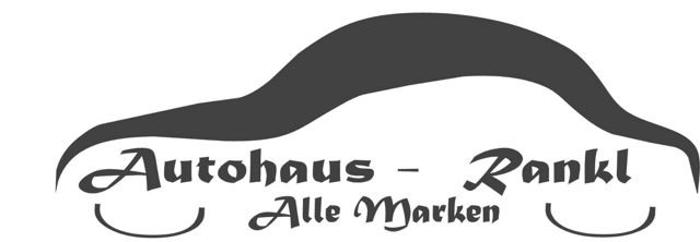 Sponsor Image