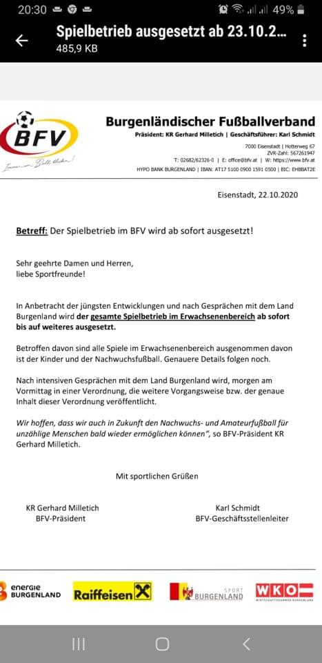 Newsbeitrag Bild