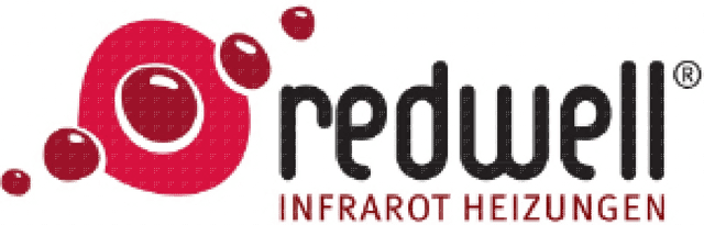 Sponsor Image