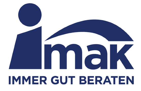 Sponsor Image