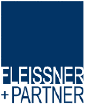 Sponsor Image