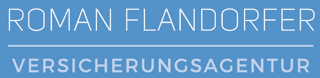 Versicherungsagentur Flandorfer