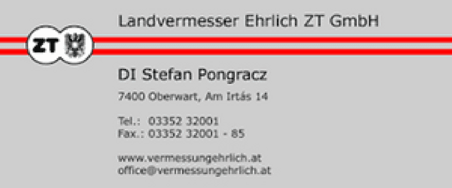 Sponsor Image