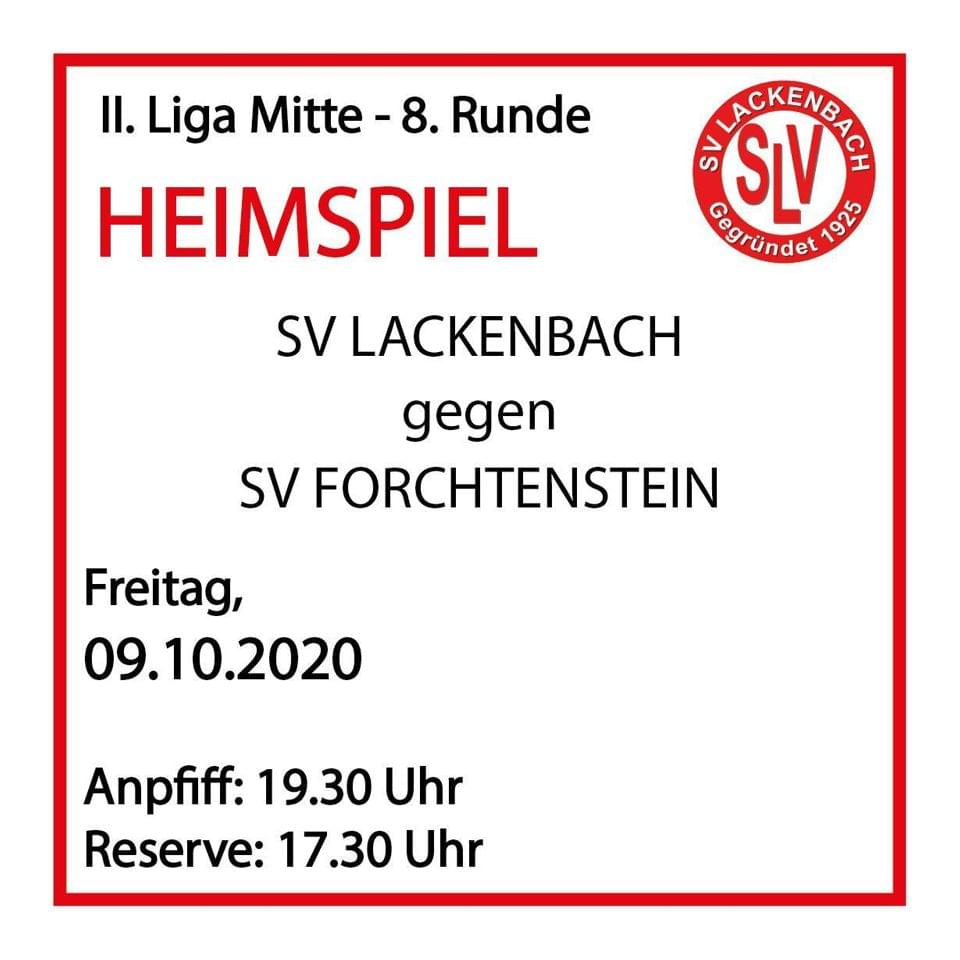 Newsbeitrag Bild