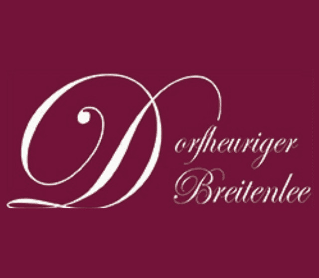 Sponsor Image